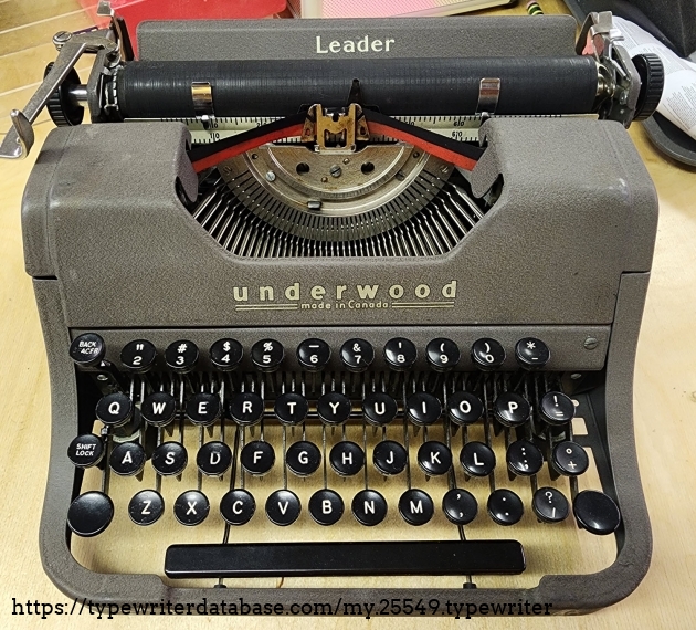 1951 #H2180360