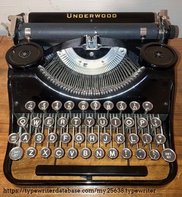 1936 #E957559