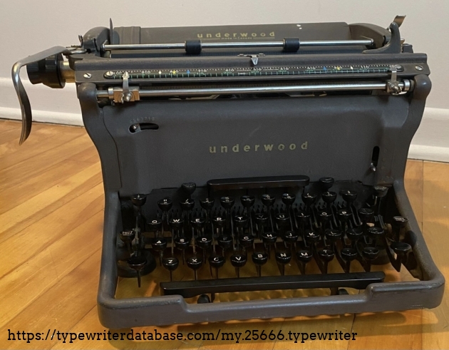 1951 #11-6930792