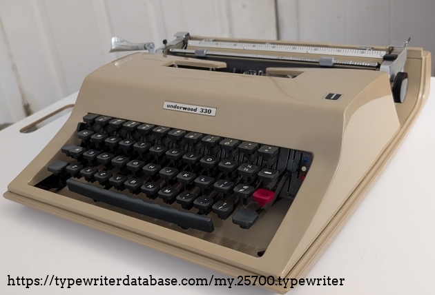 1971 #6192683