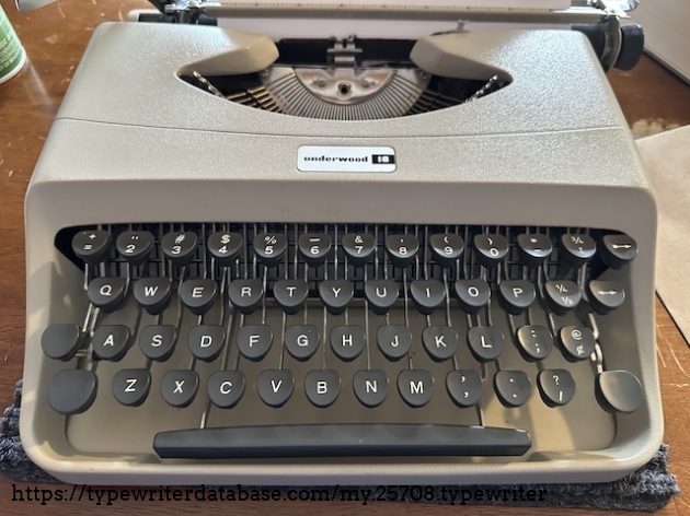 1966 #U-770920-030