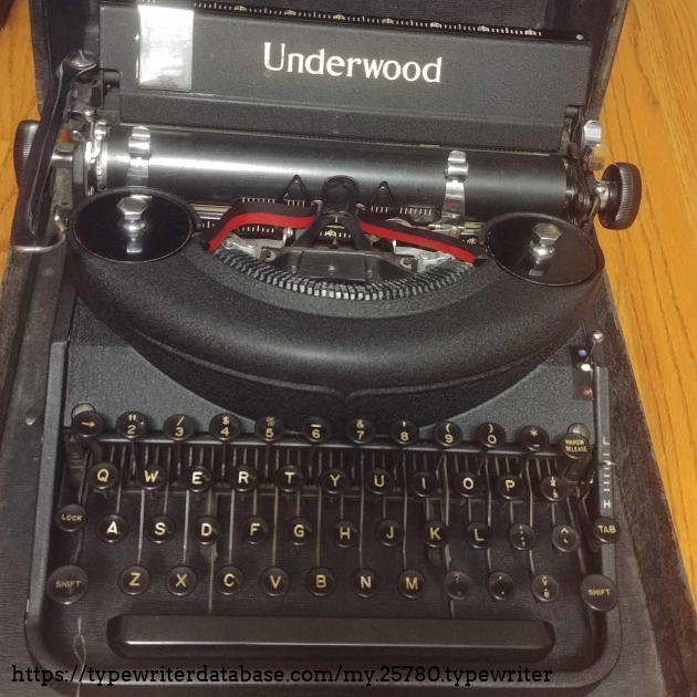 1946 #1501023