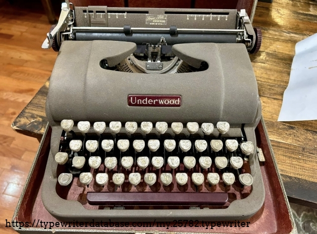 1950 #K2069858