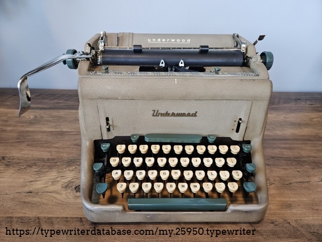1956 #11-7835949