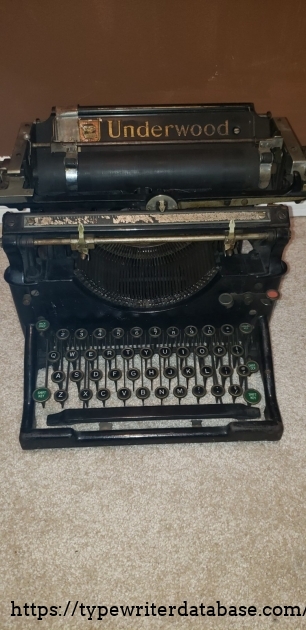 1915 #754980