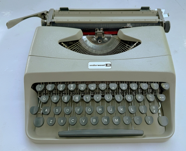 1966 #U-734352-059