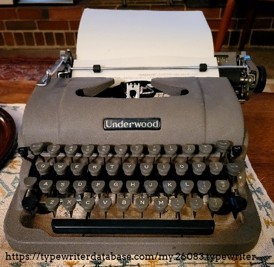 1952 #L2343336
