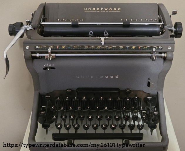 1951 #11-6814878