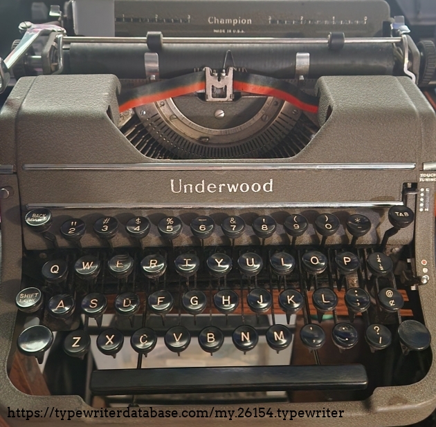 1948 #G1712225
