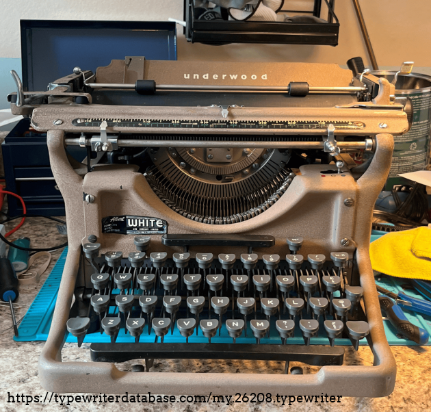 1939 #4974055-I I
