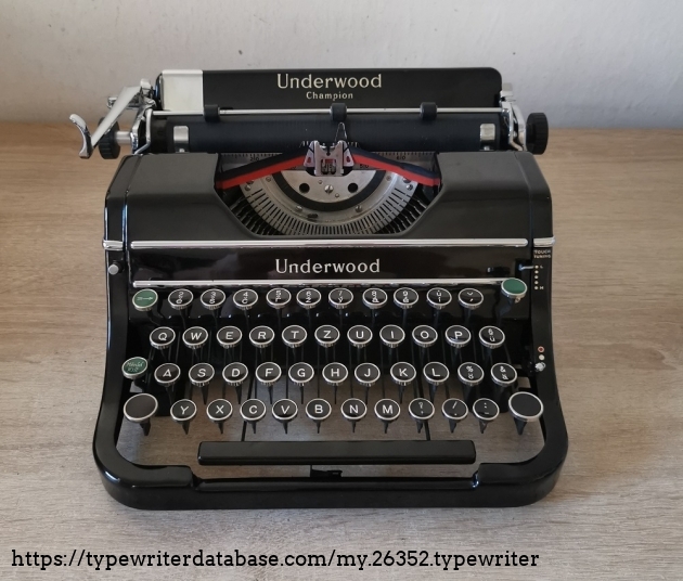 1936 #G1140270