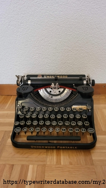 1932 #619184