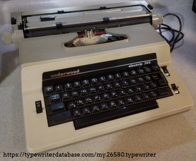 1983 #3004242