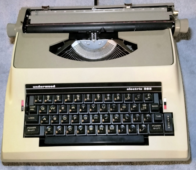 1979 #9008534