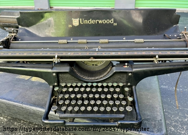 1936 #4601351-26