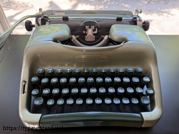 1957 #140457