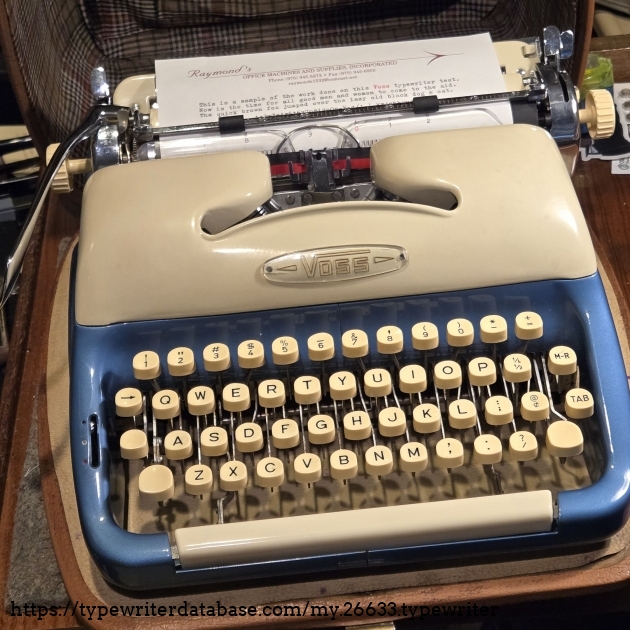 1959 #169187