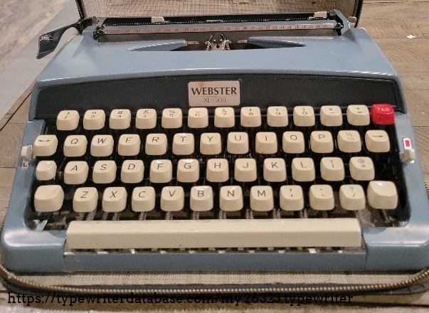 1967 #M7799491