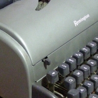 Remington Rand Serial Numbers Typewriter Remington Rand Serial Numbers Typewriter