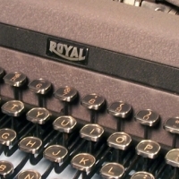 royal quiet deluxe serial number royal quiet deluxe serial number